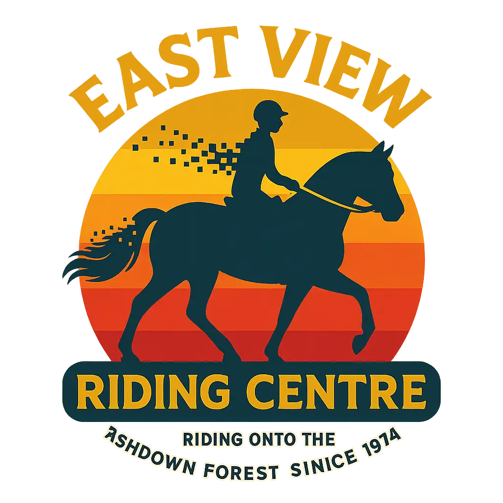 EVRC